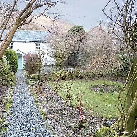 Stonethwaite * Rosthwaite