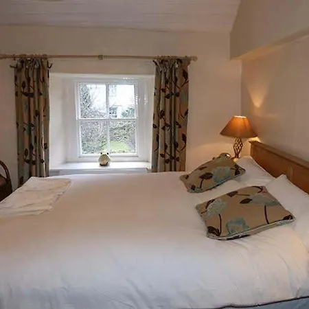 Stonethwaite